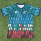 2026 Guatemala Green Training Shirts