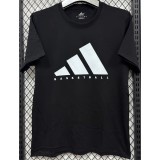 26/27 AD Black High Quality Sport Swear