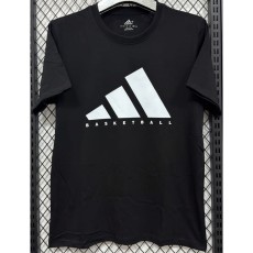 26/27 AD Black High Quality Sport Swear