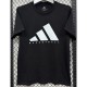 26/27 AD Black High Quality Sport Swear