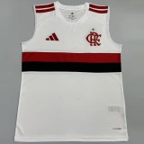 26/27 Flamengo Vest Sport Swear