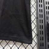 26/27 AD Black High Quality Sport Swear