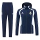 2025/26 R MAD Tracksuit