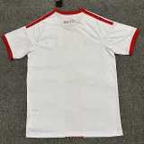 26/27 Toronto FC Away Fans Soccer jersey