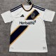 26/27 LA Galaxy Home Fans Soccer jersey