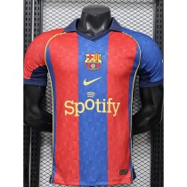 2025/26 BAR Player Training Shirts