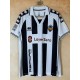 2025/26 CD Castellon Special Edition Fans Soccer jersey