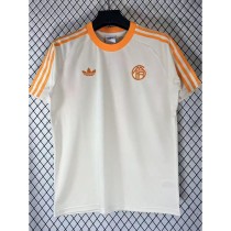 26/27 Bayern Training Shirts
