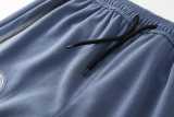 26/27 BAR Windbreaker