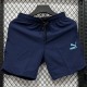 26/27 Royal blue Shorts Pants