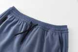 26/27 BAR Windbreaker