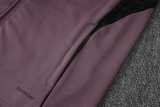 26/27 R MAD Kids Tracksuit