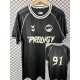 26/27 The Prodigy Training Shirts