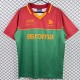 1995/96 Roma Classic Edition Retro Soccer jersey