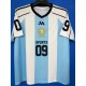 26/27 Training Shirts