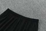 26/27 INT Black Tracksuit