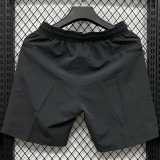26/27 Dark gray Shorts Pants