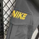 26/27 NK Dark gray Shorts Pants
