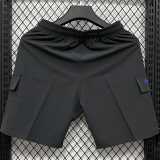 26/27 AD Dark gray Shorts Pants