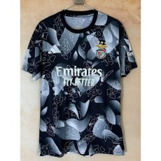 26/27 Benfica Training Shirts