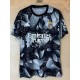 26/27 Benfica Training Shirts