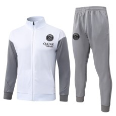 26/27 PSG Tracksuit