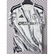26/27 Colo-Colo Special Edition Gray Fans Soccer jersey