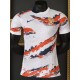 2026 France Player Training Shirts
