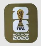 [PLAYER] 2026 Uruguay Home Azure Player Soccer jersey