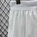 [PLAYER] 2026 France Home Player Soccer Shorts