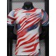 2026 USA Player Training Shirts