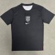 2026 USA Training Shirts