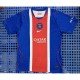 26/27 PSG Home Fans Soccer jersey