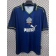 1995/96 Derby County Away Retro Soccer jersey