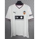 26/27 Valencia Special Edition White Fans Soccer jersey