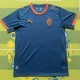26/27 Valencia Special Edition Fans Soccer jersey