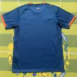 26/27 Valencia Special Edition Fans Soccer jersey