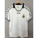 26/27 Racing de Santander Special Edition White Fans Soccer jersey