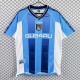 1998/99 Coventry City Home Retro Soccer jersey