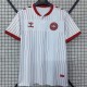 2026 Denmark Away Fans Soccer jersey