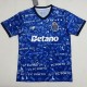 26/27 Porto Training Shirts