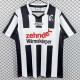 1994/95 SC Freiburg Away Retro Soccer jersey
