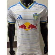 [PLAYER] 26/27 Leeds United Special Edition Player Soccer jersey