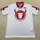 1994/95 Toros Neza Away Retro Soccer jersey
