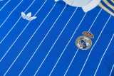 26/27 R MAD Blue Short shirts and Long trousers Suit Tracksuit