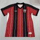 26/27 Botafogo SP Home Fans Soccer jersey