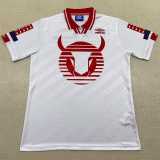 1994/95 Toros Neza Away Retro Soccer jersey