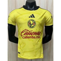 [PLAYER] 26/27 Club America Home Leaked Edition Player Soccer jersey