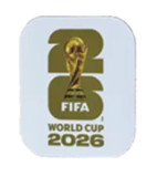 2026 Spain Home Red Fans Soccer jersey