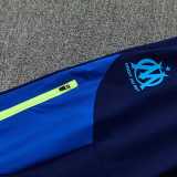 2026/27 Marseille Windbreaker